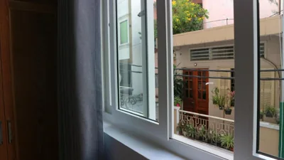 102 House – Photos 11
