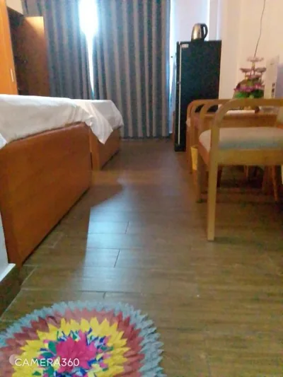 102 House – Photos 15